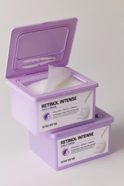 SOME BY MI Retinol Intense Daily Mask 30 st