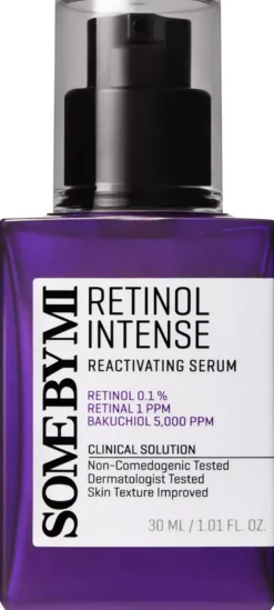 SOME BY MI Retinol Intense Reactivating Serum 30 ml