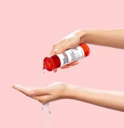 SOME BY MI Snail Truecica Miracle Repair Toner 150 ml