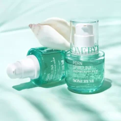 SOME BY MI Spirulina PDRN Relief Serum 50 ml