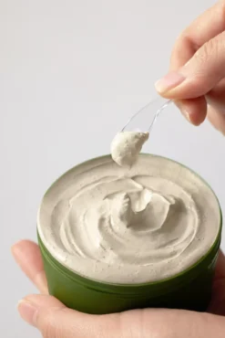 SOME BY MI Super Matcha Pore Clean Clay Mask 100 g