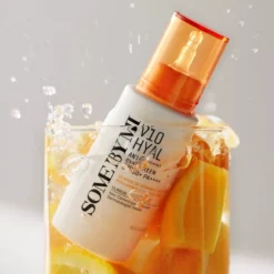 SOME BY MI V10 Hyal Antioxidant Sunscreen SPF50+ PA++++ 40 ml