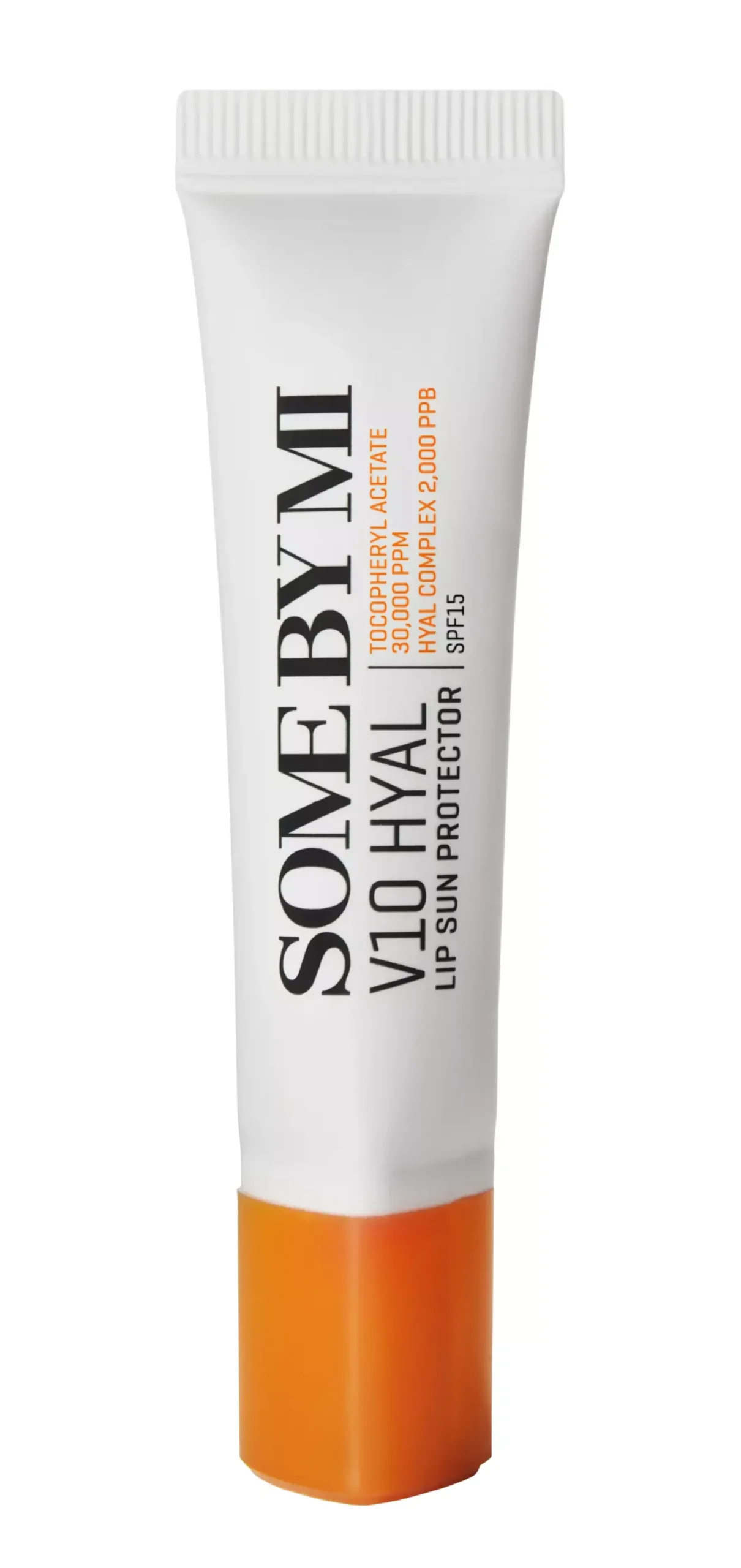 SOME BY MI V10 Hyal Lip Protector SPF15 7 ml