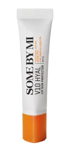 SOME BY MI V10 Hyal Lip Protector SPF15 7 ml