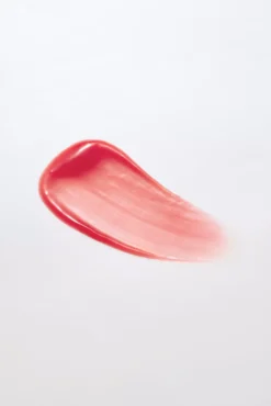 SOME BY MI V10 Hyal Lip Protector SPF15 7 ml