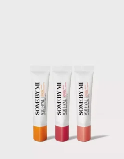 SOME BY MI V10 Hyal Lip Protector SPF15 7 ml