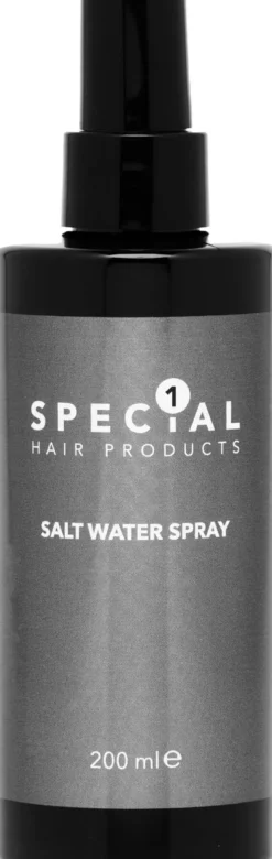 SPECIAL 1 Salt Water Spray 200 ml