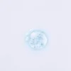 Standard Seoul Hydrating Bouncy Boost Serum