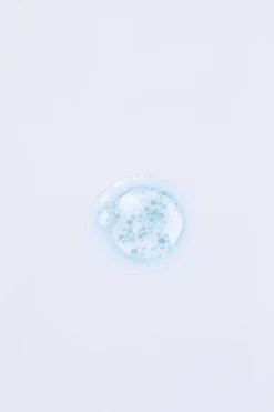 Standard Seoul Hydrating Bouncy Boost Serum