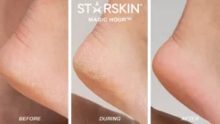 StarskinEssentials Magic Hour