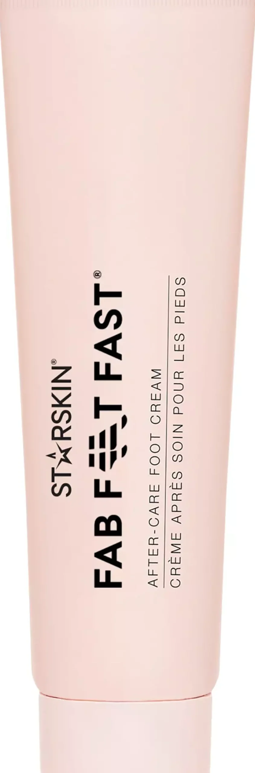 Starskin Fab Fast After-Care Foot Cream 50 ml