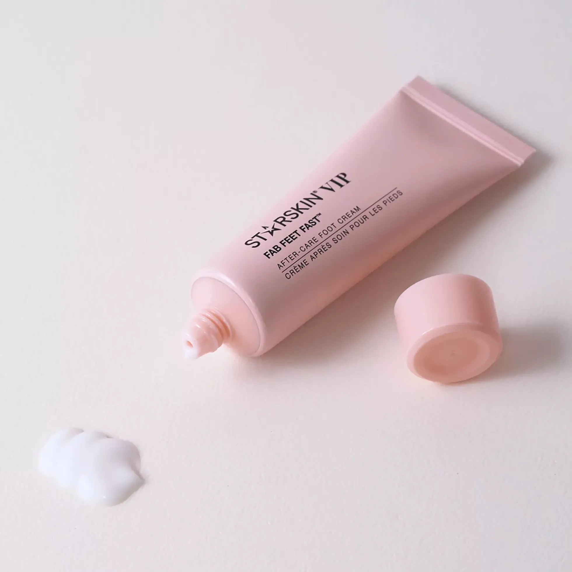 Starskin Fab Fast After-Care Foot Cream 50 ml