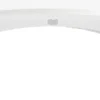 StayLAC UV/Led Lamp 10W