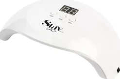 StayLAC UV/Led Lamp 10W
