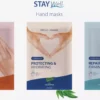 Stay Well Hand Care