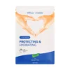Stay Well Protecting & Hydrating Hand Mask Eucalyptus