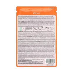 Stay Well Radiance & Softening Hand Mask C Vitamin Complex