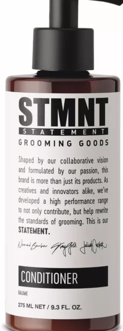 STMNT Grooming Goods Conditioner 275 ml
