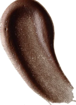 ST.Tropez Bronzing Mousse Ultra Dark Violet 200 ml
