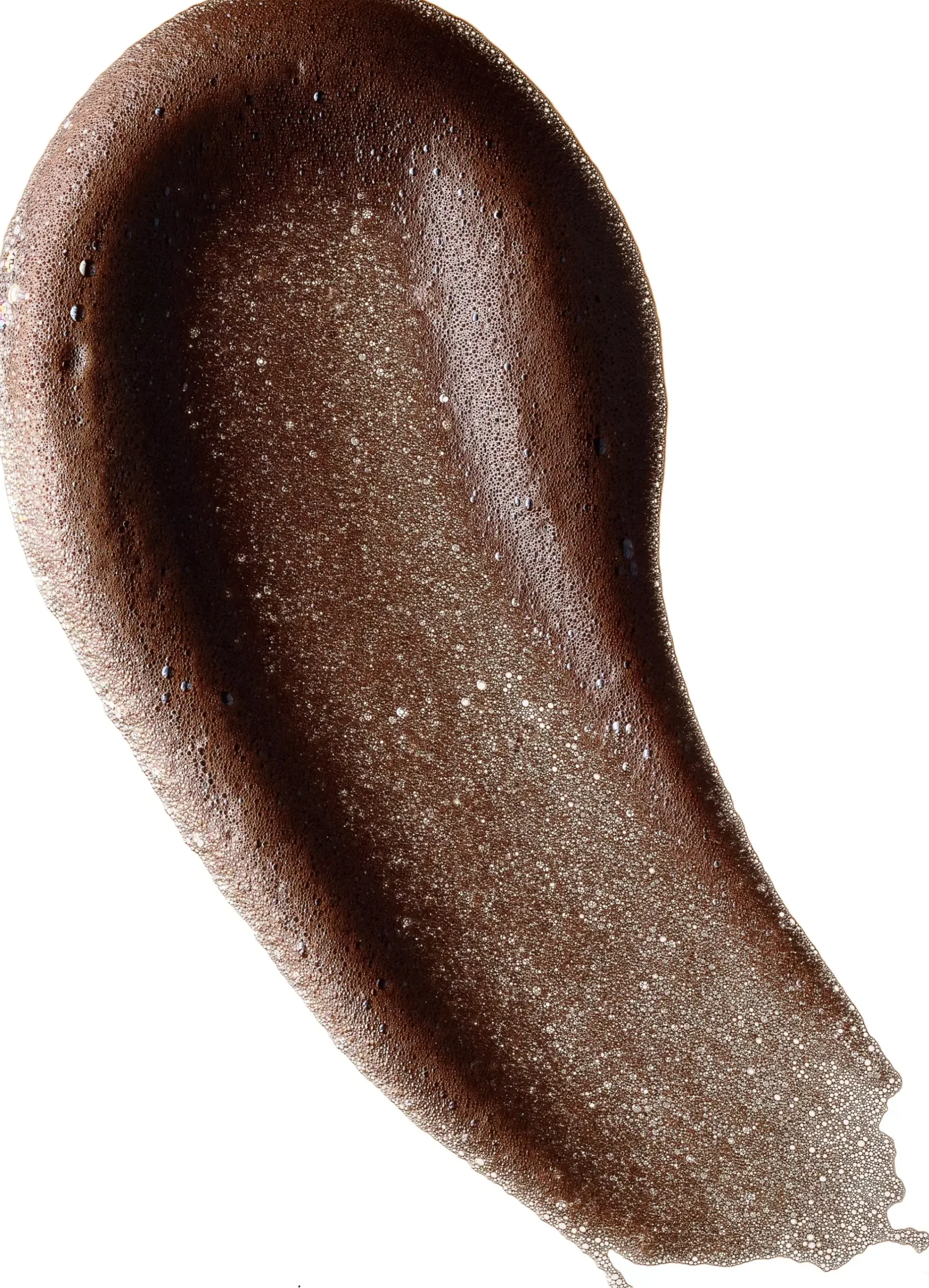 ST.Tropez Bronzing Mousse Ultra Dark Violet 200 ml