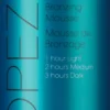 ST.TropezExpress Bronzing Mousse Advanced 1 Hour Tan