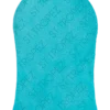ST.TropezPrep & Maintain Dual Sided Velvet Luxe Applicator Mitt