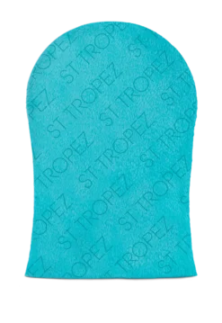 ST.TropezPrep & Maintain Dual Sided Velvet Luxe Applicator Mitt