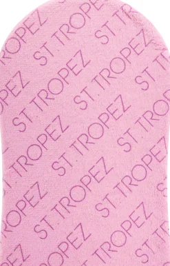 ST.Tropez Self Tan Kit Cherry Macaron