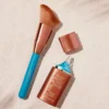 ST.Tropez Tantour & Applicator Brush