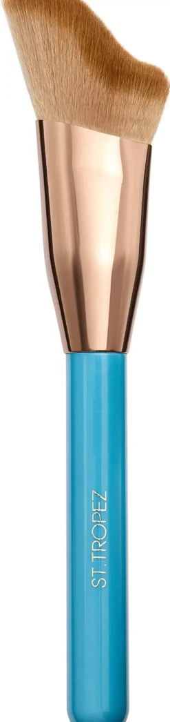 ST.Tropez Tantour & Applicator Brush