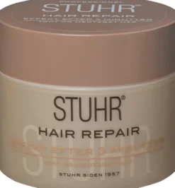 STUHR Original Hair Repair 200 ml