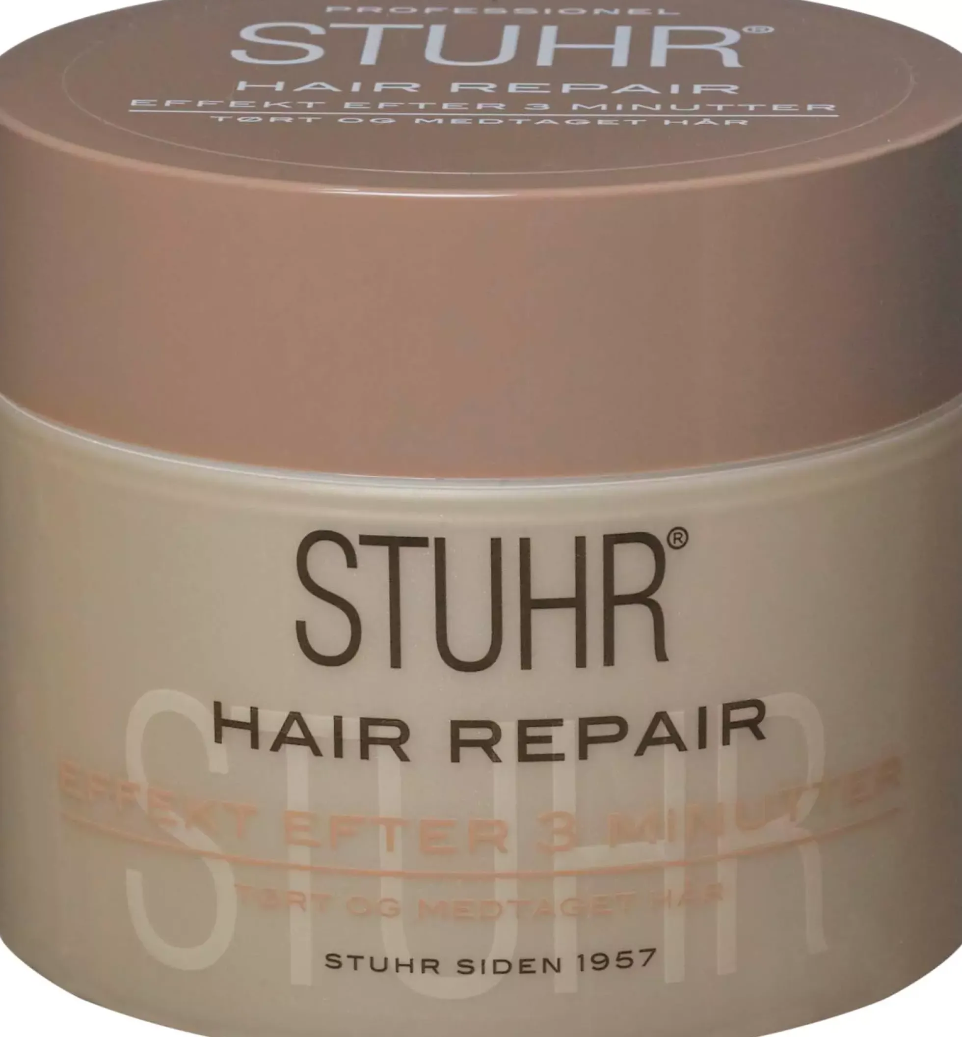 STUHR Original Hair Repair 200 ml