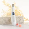 STYLPRO Bags Be Gone Eye Massager