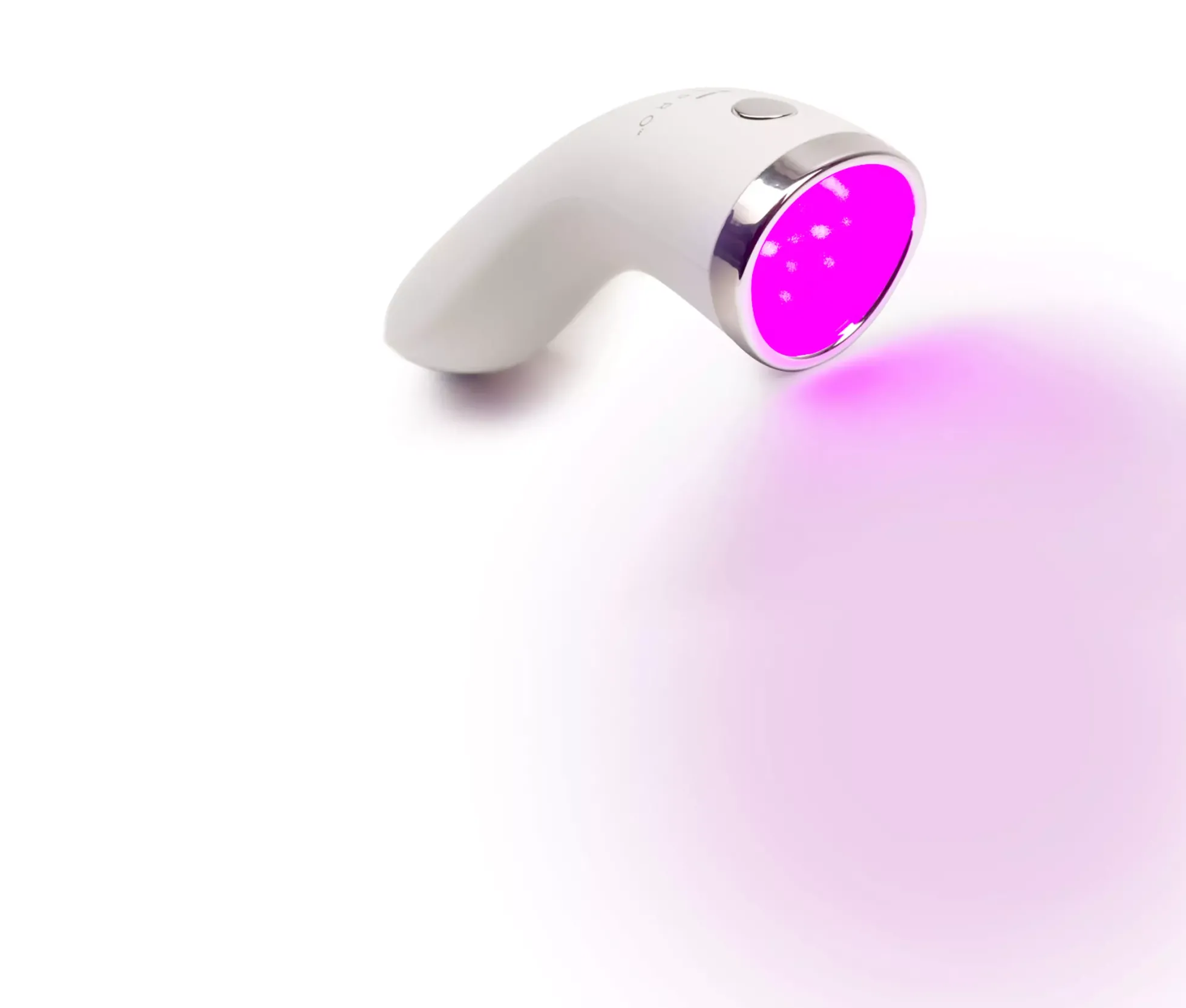 STYLPRO Brightspot Anti-Blemish LED Wand