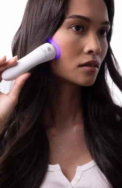 STYLPRO Brightspot Anti-Blemish LED Wand