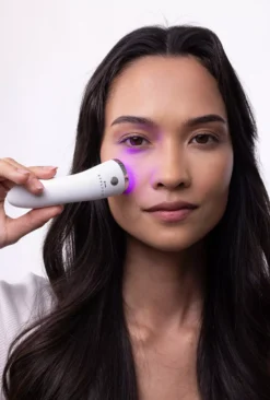 STYLPRO Brightspot Anti-Blemish LED Wand