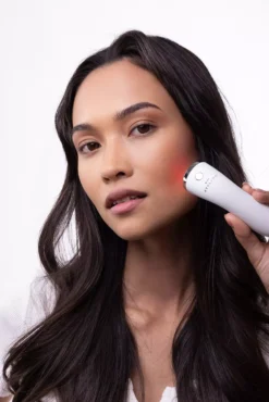 STYLPRO Brightspot Anti-Blemish LED Wand