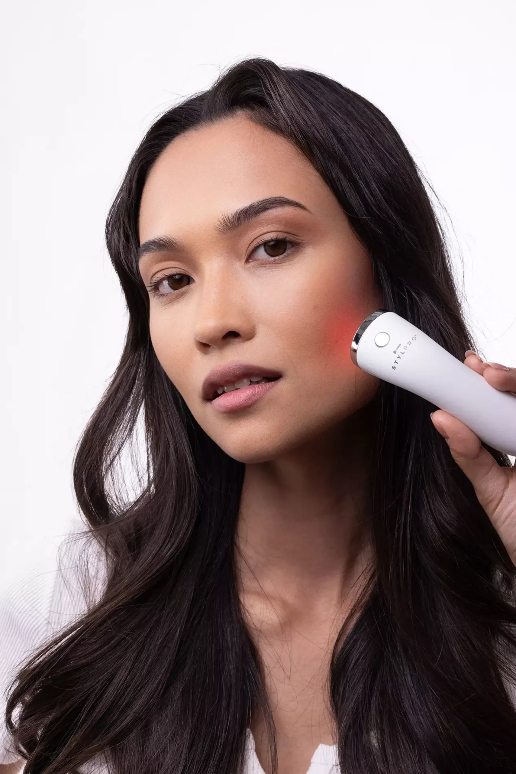 STYLPRO Brightspot Anti-Blemish LED Wand