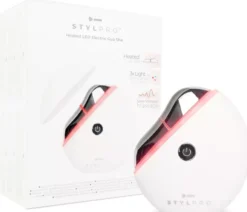 STYLPRO Heated LED Electric Gua Sha