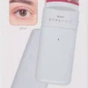 STYLPRO Hot Lash Heated Eyelash Curler