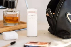 STYLPRO Hot Lash Heated Eyelash Curler