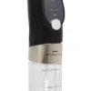 STYLPRO Hyrdo Exfoliator