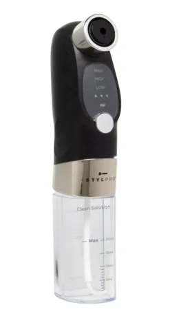 STYLPRO Hyrdo Exfoliator