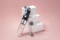 STYLPRO Hyrdo Exfoliator