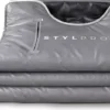 STYLPRO Infrared Sauna Blanket