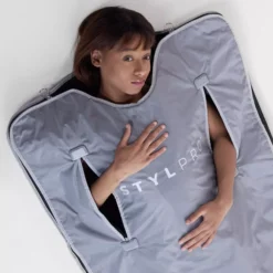 STYLPRO Infrared Sauna Blanket