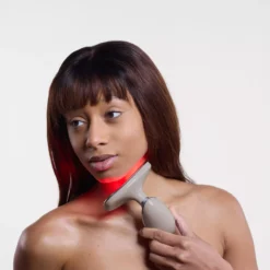 STYLPRO LED Face & Body Smoother