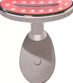 STYLPRO LED Face & Body Smoother
