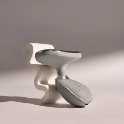 STYLPRO LED Face & Body Smoother