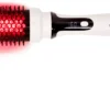 STYLPRO Near Infrared Heated Hairbrush